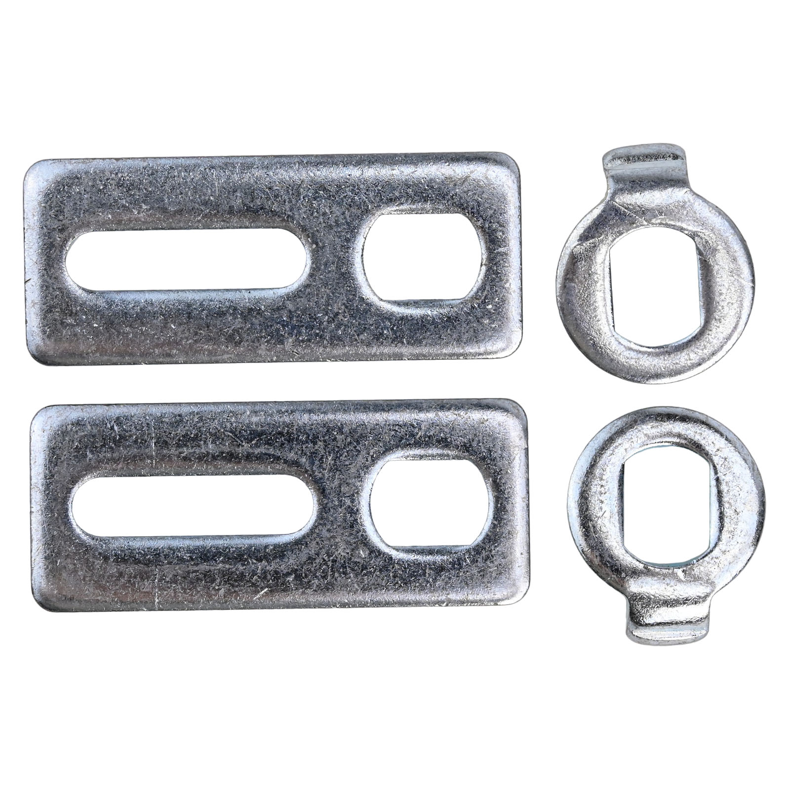 Gasket Anti-rotasi Motor Seped - Kelly Kls7230S Controller ulasan dan harga
