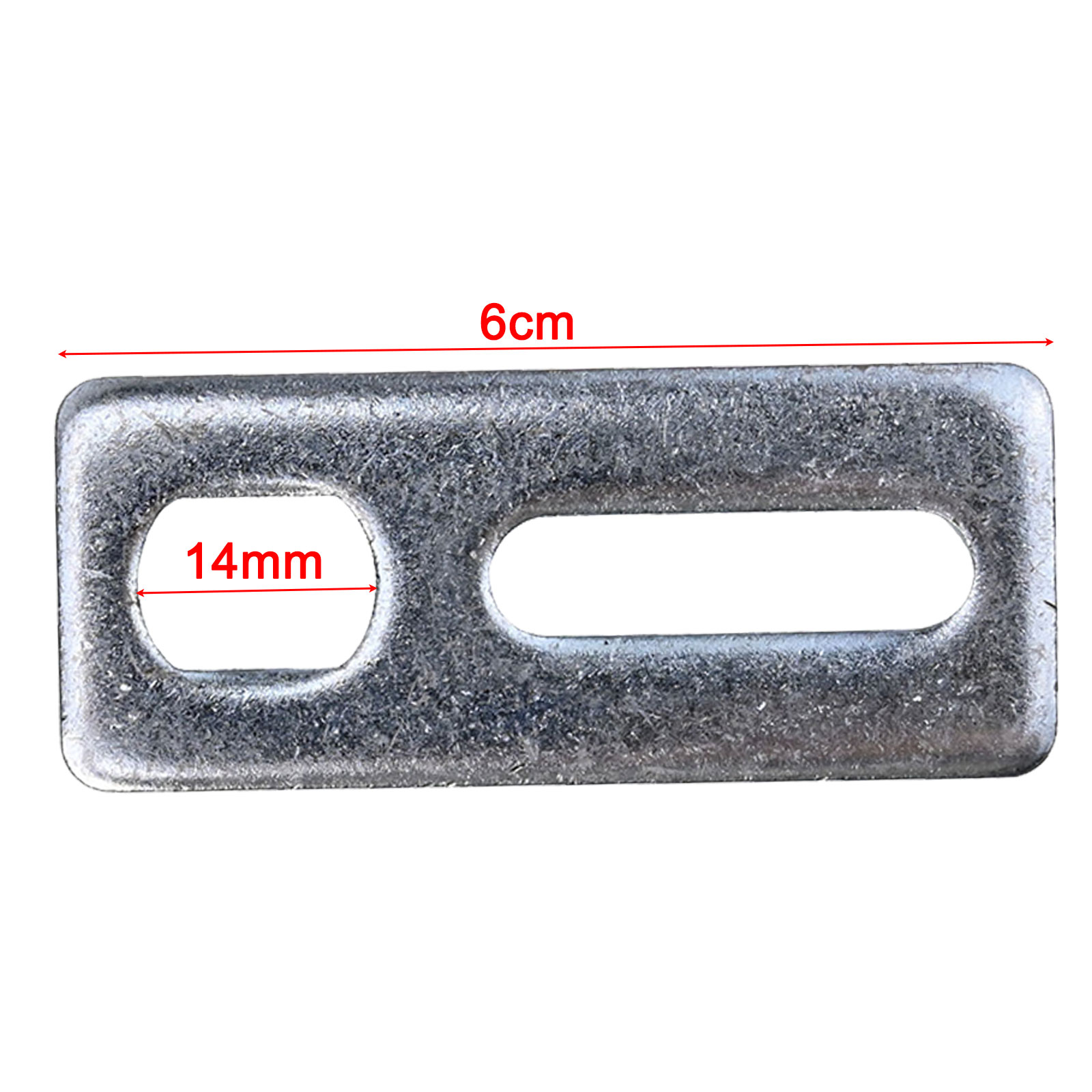 Gasket Anti-rotasi Motor Seped - Kelly Kls7230S Controller ulasan dan harga