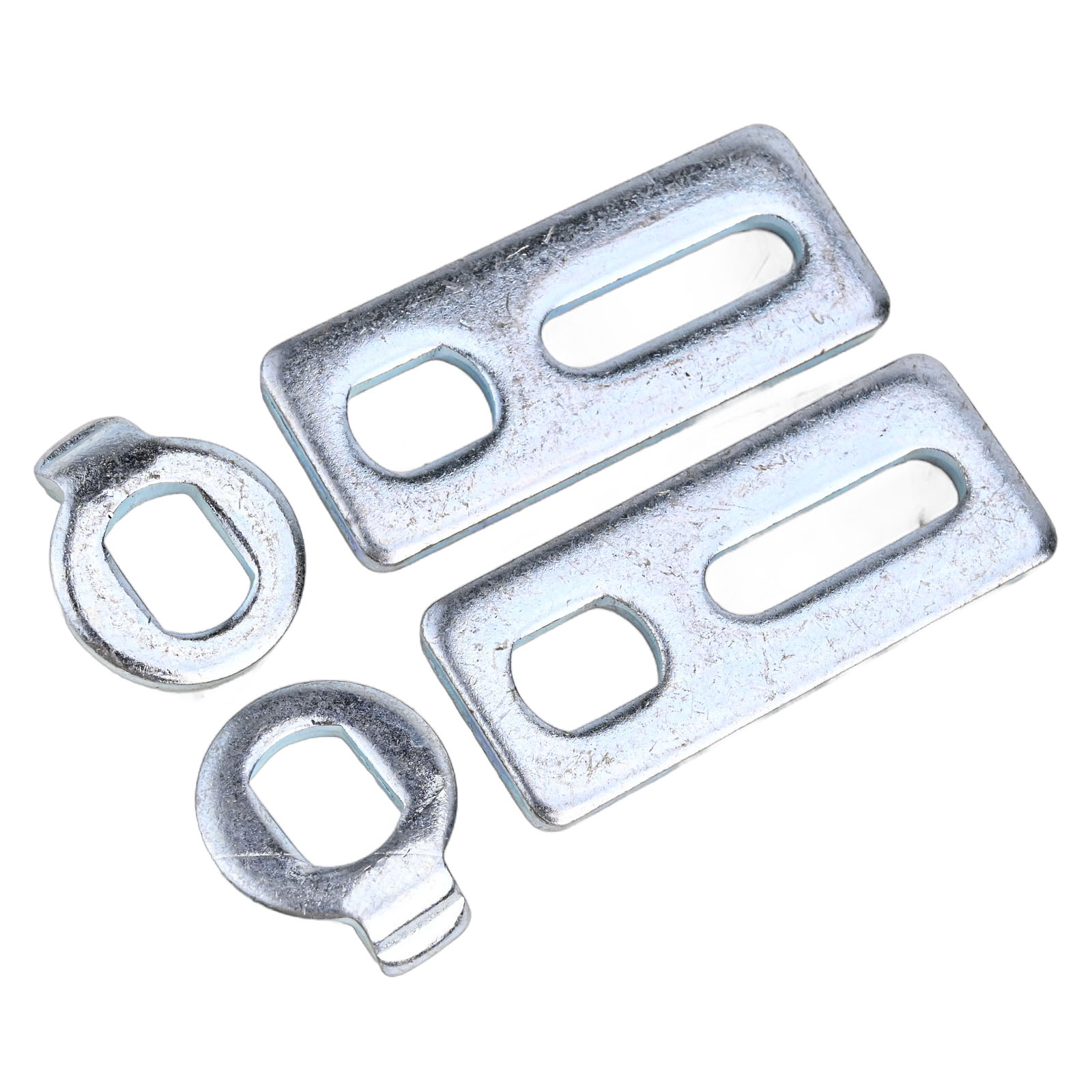 Gasket Anti-rotasi Motor Seped - Kelly Kls7230S Controller ulasan dan harga