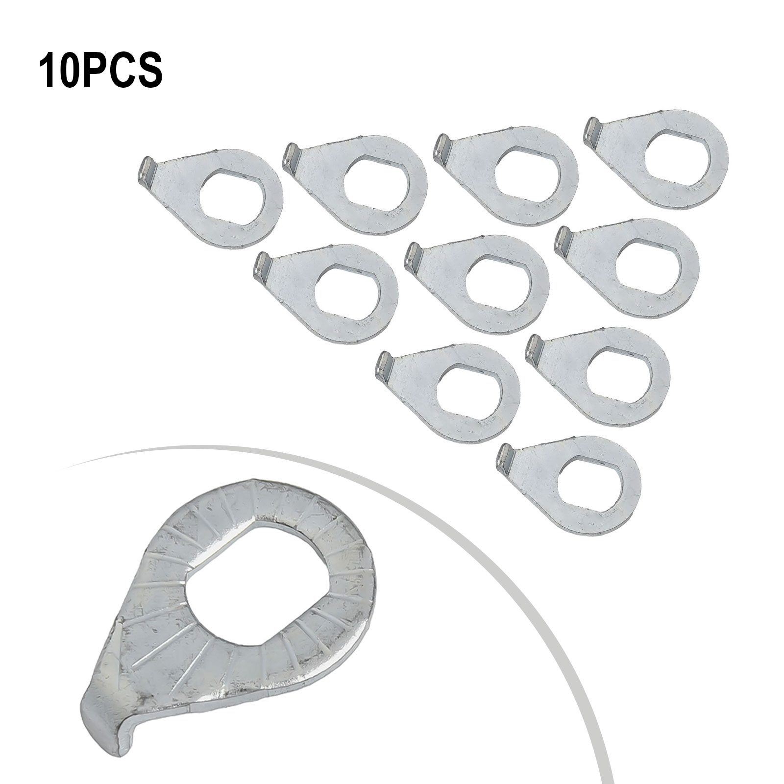 10pcs Washer Torsi Sepeda List - Kelly Kls7230S Controller ulasan dan harga