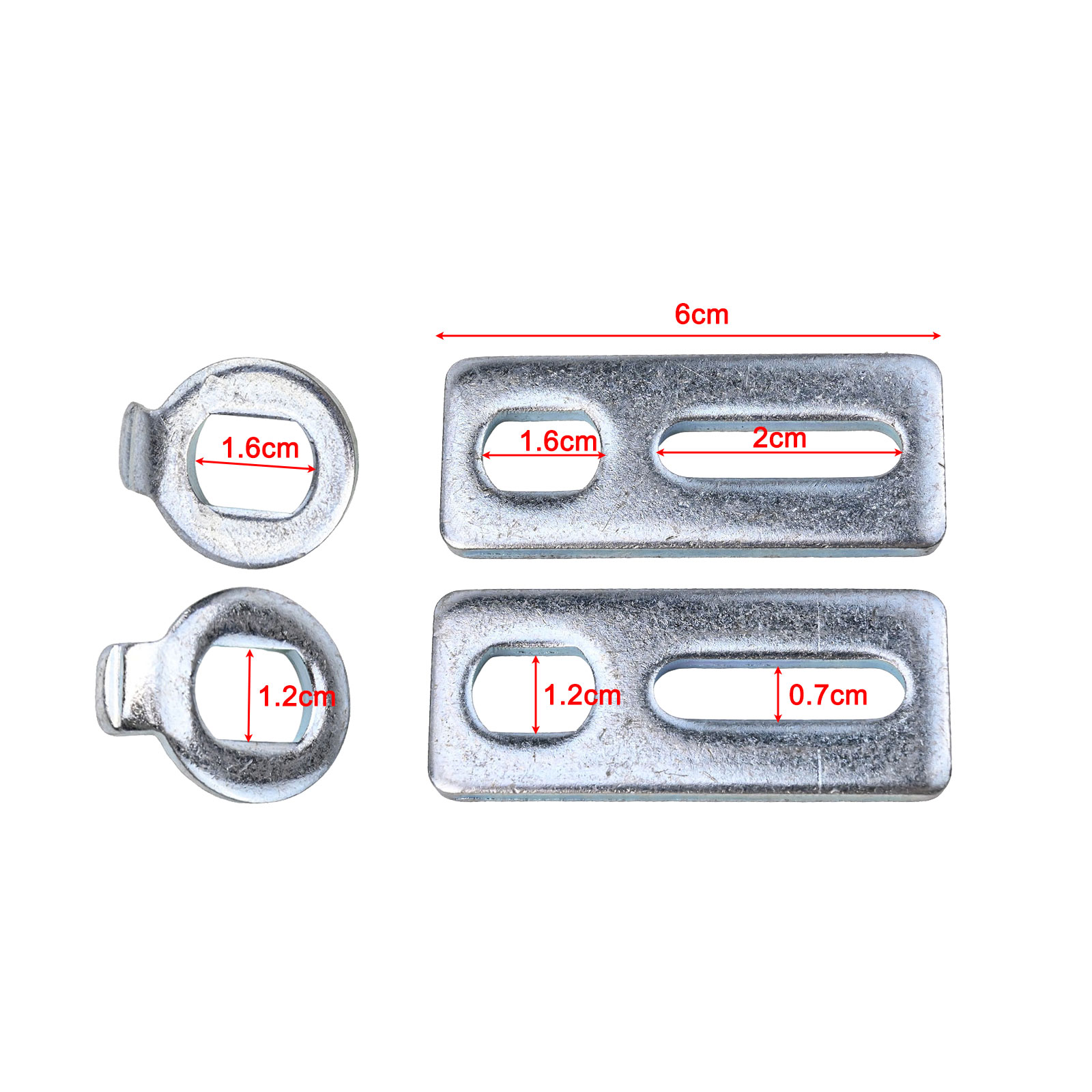 Gasket Anti Rotasi Motor Seped - Kelly Kls7230S Controller ulasan dan harga