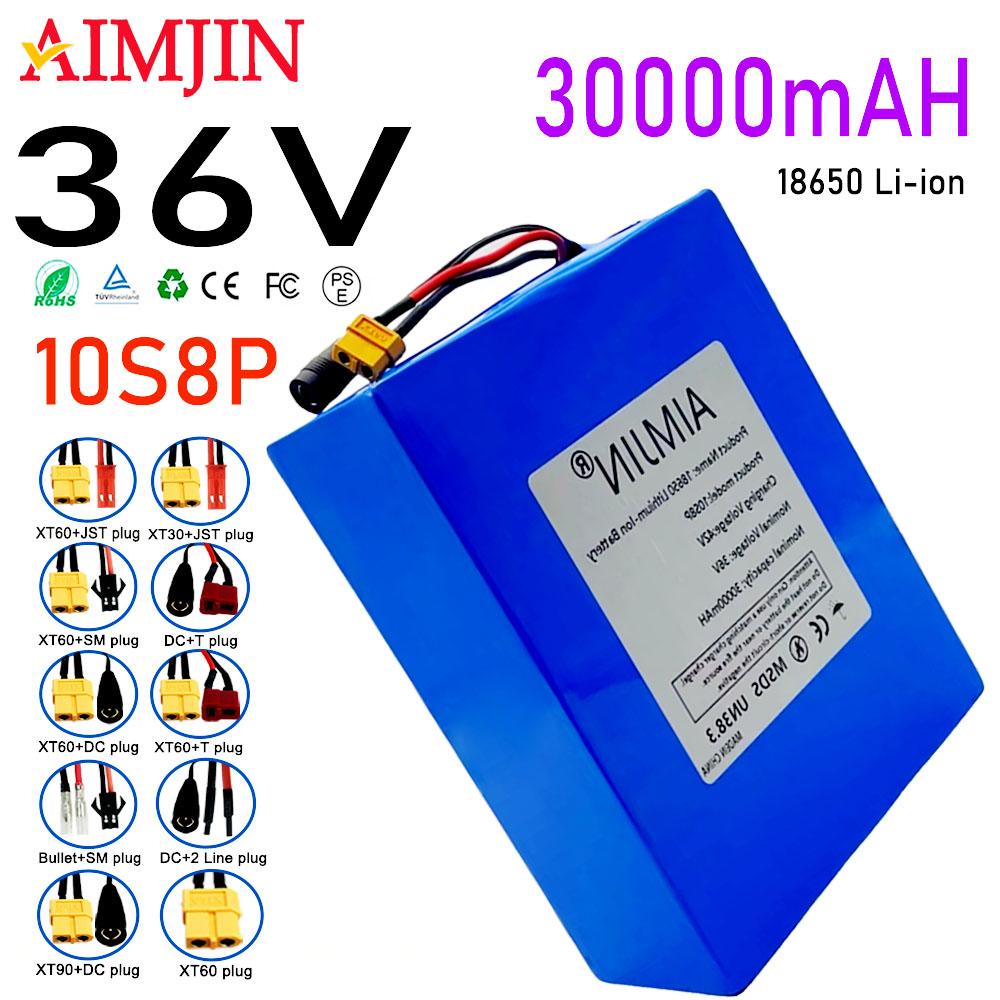 k 36V 30Ah 10S8P 18650 Paket b - 72V 40Ah Lifepo4 Battery Pack ulasan dan harga