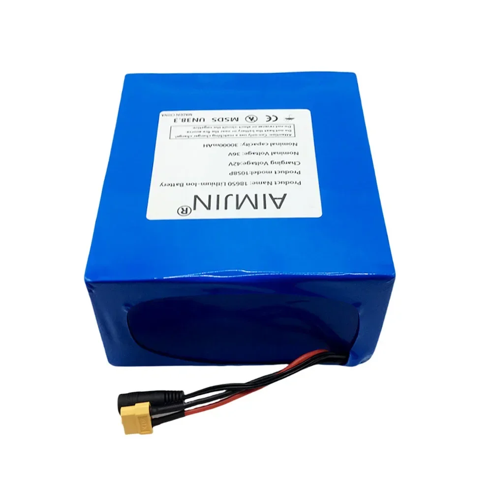k 36V 30Ah 10S8P 18650 Paket b - 72V 40Ah Lifepo4 Battery Pack ulasan dan harga