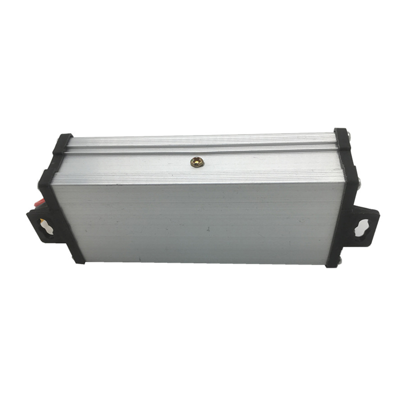 Konverter DC-DC 36V 48V 60V 72 - 72V 15A Fast Charger ulasan dan harga